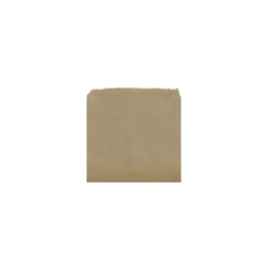 Brown Paper Bags Square