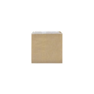 Brown Paper Bags Square GPL