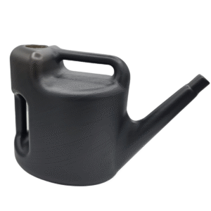 Driveway Watering Can Grey 9L