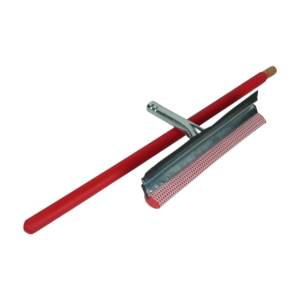 Window Wooden Squeegee 30cm