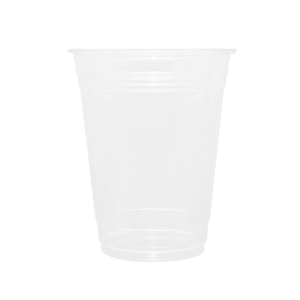PET Cup 16oz Velta x 1000