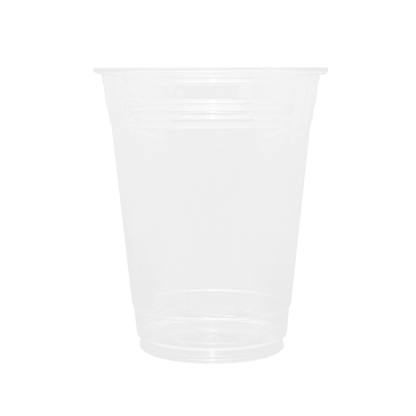 PET Cup 16oz Velta x 1000