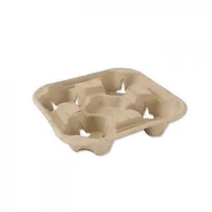4 Cup Holder Egg Tray PNC x 200