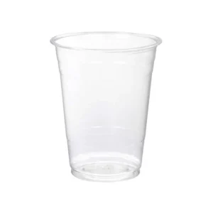PET Cup 12oz D/89 Velta x 1000s