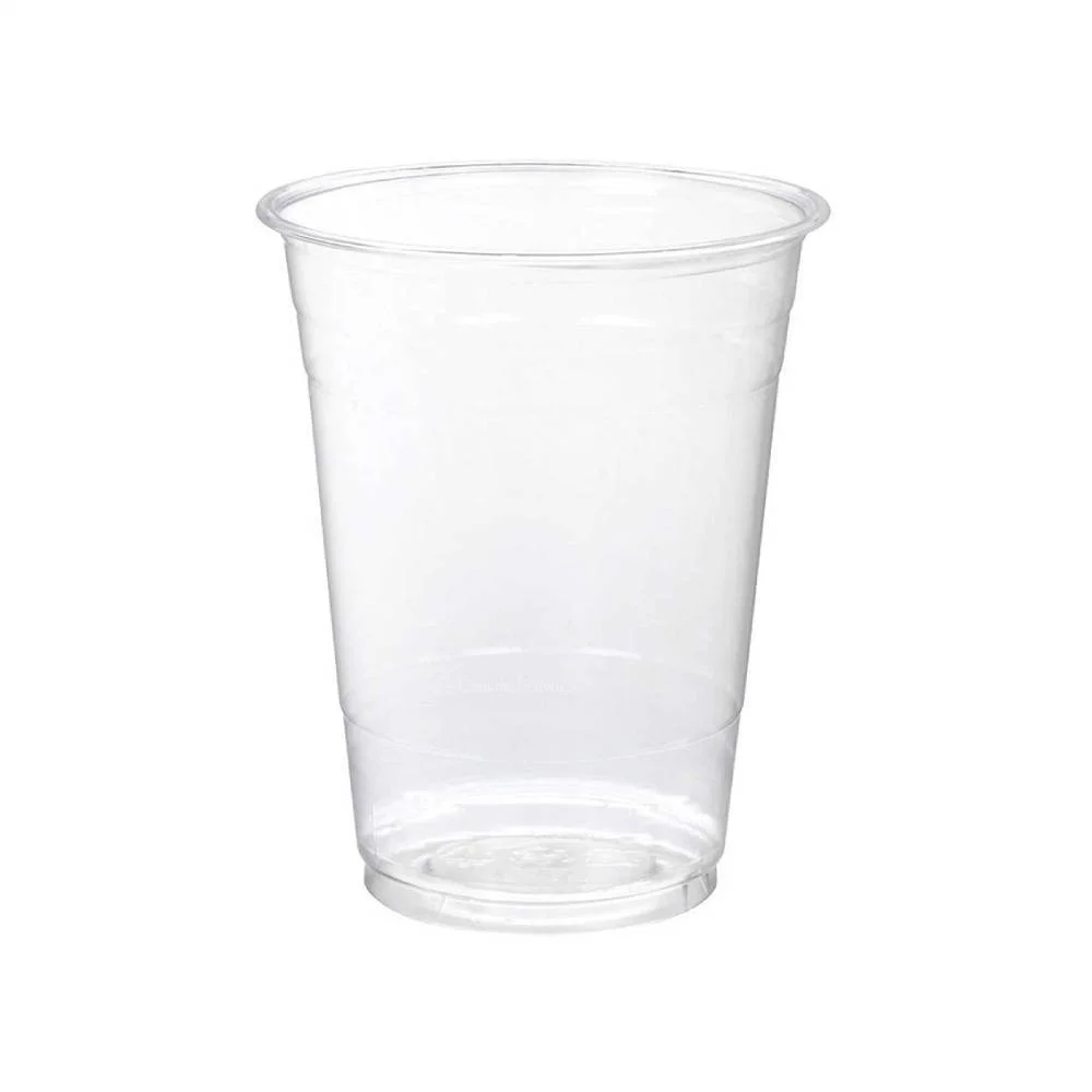PET Cup 12oz D/89 Velta x 1000s