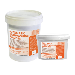 Auto Dishwashing Powder 5kg&20kg