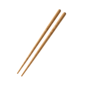 Bamboo Chopsticks 21cm Unwrap x 2000