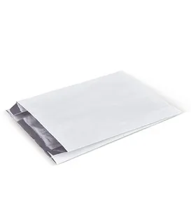 Chicken Foil Bags Plain XX-Large x 250
