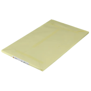 Grease Proof Paper White 30gsm Full Size (660x 400mm) x 400