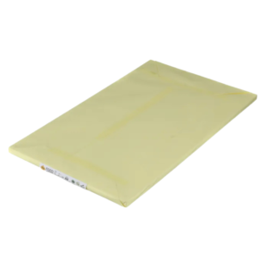 Grease Proof Paper White 30gsm 1/2 (330x 400mm) x 800