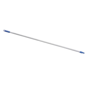 Mop Stick 150cm