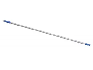 Mop Handles 150cm