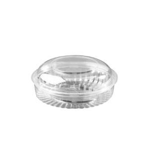 SHO-BOWL 20oz With Dome Lid x 150