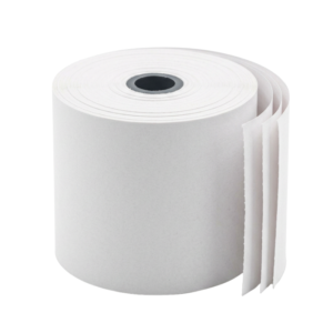 Till Roll 76x76 3-PLY x 50Rolls