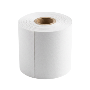 Till Roll 76x76 1-PLY x 50Rolls