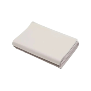 White News Fold Full Size 61x81cm 12kg x 500