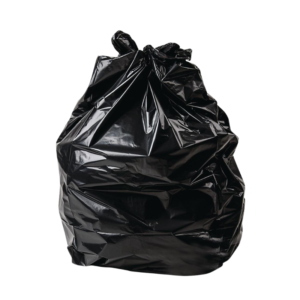 Bin Bags Heavy Duty 72L x 250