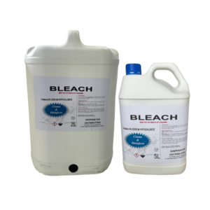 Bleach 5L&25L