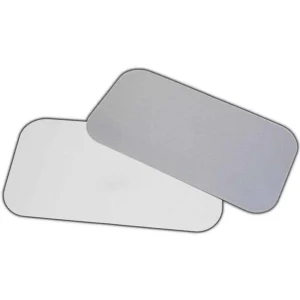 Velta Foil Lids Suit VFC129 x 400