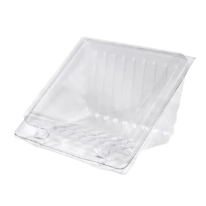 Sandwich Wedge 4 Point x 300