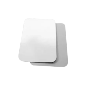 Velta Foil Lids Suit VFC113 x 500