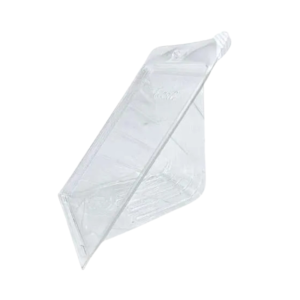 Sandwich Wedge 3 Point x 400