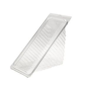 Sandwich Wedge 2 Point x 500