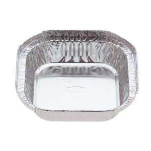 Velta Foil Container 7113/305ml x 500