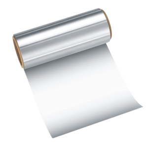 Hairdressing Foil Roll x 1