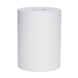 Paper Roll Towel 80m x 16