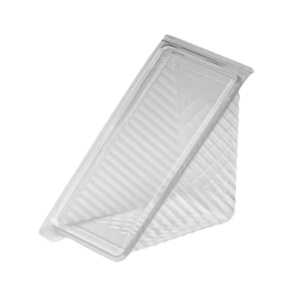 Sandwich Wedge 3 Point XLarge x 500