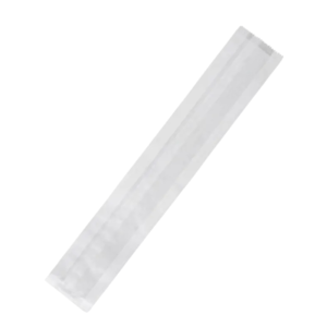 French Stick Double Paper Bags x 500
