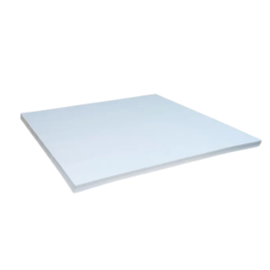 Table Top Cover Paper 9kg x 230Sheets