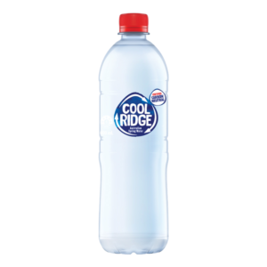 Cool Ridge 1.5L x 8