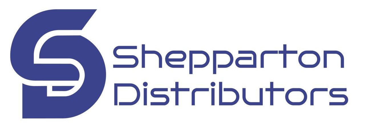 Shepparton Distributors