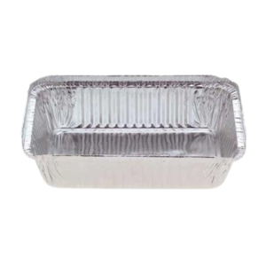Velta Foil Container 7421/1100ml x 400