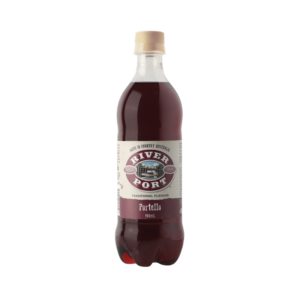 Riverport Portello 600ml x 12
