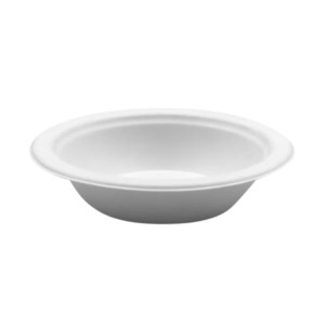Sugarcane Bowl 16oz x 1000