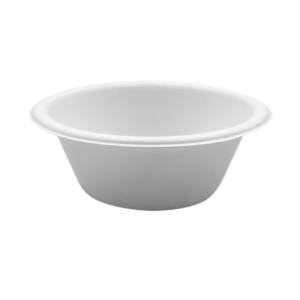Sugarcane Bowl 8oz x 600