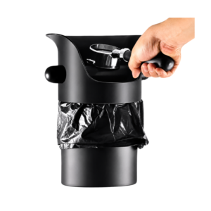 Coffee Ground Knock Out  Bags x 250