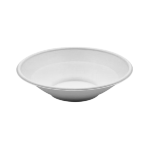 Sugarcane Bowl 24oz x 500