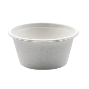 Sugarcane Bowl 2oz x 2000