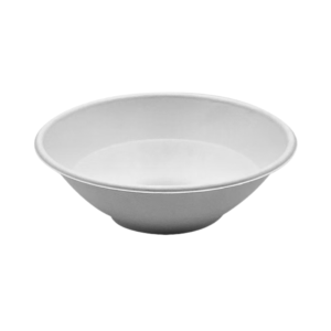 Sugarcane Bowl 34oz x 500