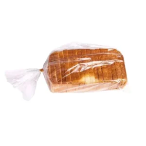 LDPE Bags