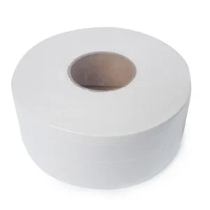Toilet Tissues