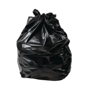 Bin Bags