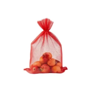Netting Bags
