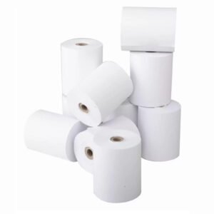 Thermal Eftpos Roll 57x37mm x 50